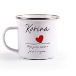 Korina | Moje Je Srce Savršeno Jer Si Ti U Njemu - Slika 2