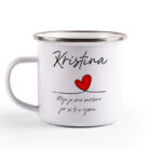 Kristina | Moje Je Srce Savršeno Jer Si Ti U Njemu - Slika 2