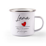 Lana | Moje Je Srce Savršeno Jer Si Ti U Njemu