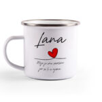 Lana | Moje Je Srce Savršeno Jer Si Ti U Njemu - Slika 2