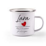 Lara | Moje Je Srce Savršeno Jer Si Ti U Njemu