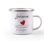 Lorena | Moje Je Srce Savršeno Jer Si Ti U Njemu