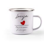 Lucija | Moje Je Srce Savršeno Jer Si Ti U Njemu