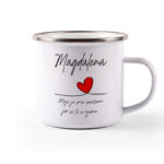 Magdalena | Moje Je Srce Savršeno Jer Si Ti U Njemu