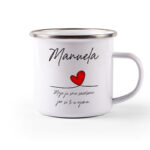 Manuela | Moje Je Srce Savršeno Jer Si Ti U Njemu