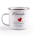 Manuela | Moje Je Srce Savršeno Jer Si Ti U Njemu - Slika 2