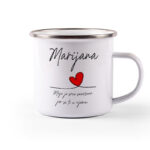 Marijana | Moje Je Srce Savršeno Jer Si Ti U Njemu