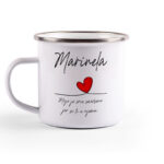 Marinela | Moje Je Srce Savršeno Jer Si Ti U Njemu - Slika 2