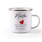 Marta | Moje Je Srce Savršeno Jer Si Ti U Njemu