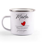 Marta | Moje Je Srce Savršeno Jer Si Ti U Njemu - Slika 2