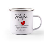 Matea | Moje Je Srce Savršeno Jer Si Ti U Njemu