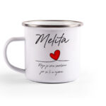 Melita | Moje Je Srce Savršeno Jer Si Ti U Njemu - Slika 2