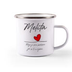 Melita | Moje Je Srce Savršeno Jer Si Ti U Njemu