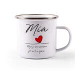 Mia | Moje Je Srce Savršeno Jer Si Ti U Njemu