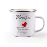 Monika | Moje Je Srce Savršeno Jer Si Ti U Njemu