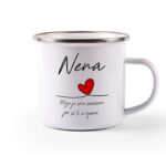 Nena | Moje Je Srce Savršeno Jer Si Ti U Njemu