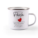 Paola | Moje Je Srce Savršeno Jer Si Ti U Njemu