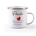 Paula | Moje Je Srce Savršeno Jer Si Ti U Njemu