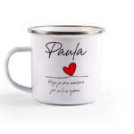 Paula | Moje Je Srce Savršeno Jer Si Ti U Njemu - Slika 2