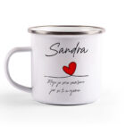 Sandra | Moje Je Srce Savršeno Jer Si Ti U Njemu - Slika 2