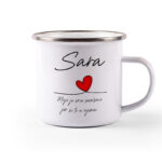 Sara | Moje Je Srce Savršeno Jer Si Ti U Njemu