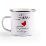 Sara | Moje Je Srce Savršeno Jer Si Ti U Njemu - Slika 2