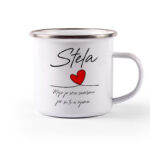 Stela | Moje Je Srce Savršeno Jer Si Ti U Njemu