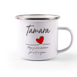 Tamara | Moje Je Srce Savršeno Jer Si Ti U Njemu