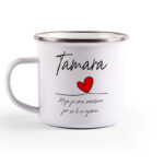 Tamara | Moje Je Srce Savršeno Jer Si Ti U Njemu - Slika 2