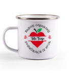 Najbolji Odgajatelji Podučavaju Iz Srca | Teta Tanja - Slika 2