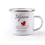 Tatjana | Moje Je Srce Savršeno Jer Si Ti U Njemu