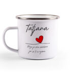 Tatjana | Moje Je Srce Savršeno Jer Si Ti U Njemu - Slika 2