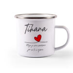 Tihana | Moje Je Srce Savršeno Jer Si Ti U Njemu