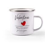 Valentina | Moje Je Srce Savršeno Jer Si Ti U Njemu