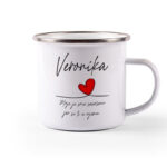 Veronika | Moje Je Srce Savršeno Jer Si Ti U Njemu