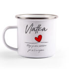 Vlatka | Moje Je Srce Savršeno Jer Si Ti U Njemu - Slika 2