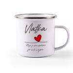 Vlatka | Moje Je Srce Savršeno Jer Si Ti U Njemu