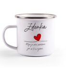 Zdenka | Moje Je Srce Savršeno Jer Si Ti U Njemu - Slika 2