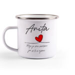 Anita | Moje Je Srce Savršeno Jer Si Ti U Njemu - Slika 2