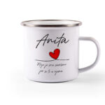 Anita | Moje Je Srce Savršeno Jer Si Ti U Njemu