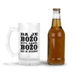 Da Je Božo Biti Lako, Božo Bio Bi Svatko - Slika 3