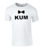 Kum