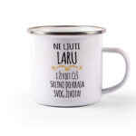 Ne Ljuti Laru I Živjet Ćeš Sretno Do Kraja Svog Života