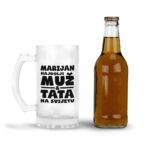 Marijan Najbolji Muž I Tata Na Svijetu - Slika 3