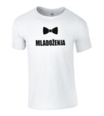 Mladoženja