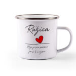 Ružica | Moje Je Srce Savršeno Jer Si Ti U Njemu