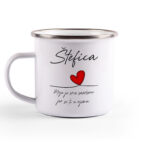 Štefica | Moje Je Srce Savršeno Jer Si Ti U Njemu - Slika 2