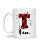 Tia - Slika 2