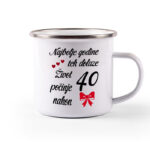 Najbolje Godine Tek Dolaze | Život Počinje Nakon 40