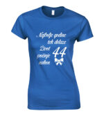 Najbolje Godine Tek Dolaze | Život Počinje Nakon 44